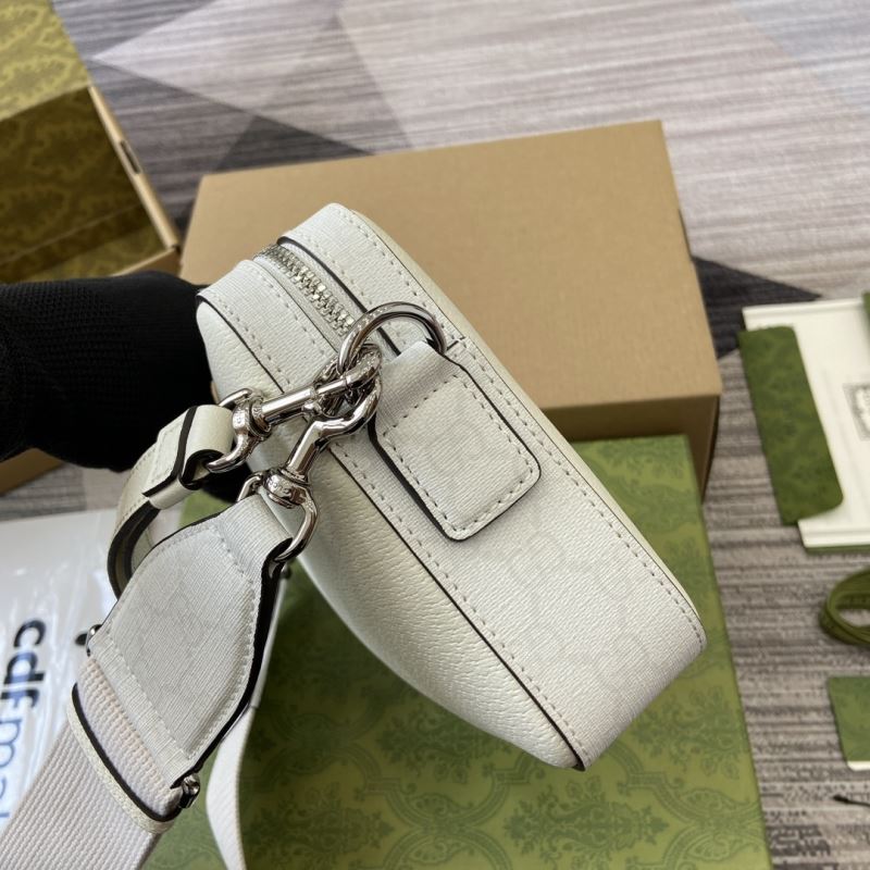 mens Gvc*1 satchel bags